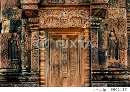 バンテアイスレイ バンテアイスレイ 6901137