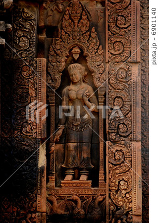 バンテアイスレイ バンテアイスレイ 6901140