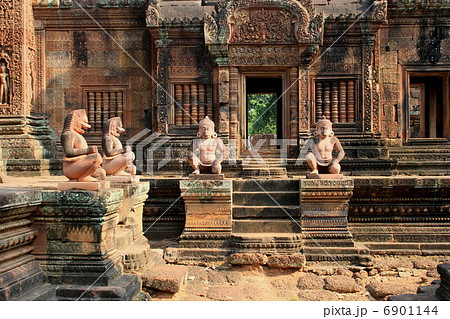 バンテアイスレイ バンテアイスレイ 6901144