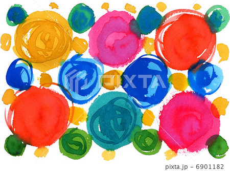 dots13331pix1 dots13331pix1 6901182