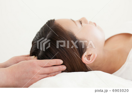 無題 6903020