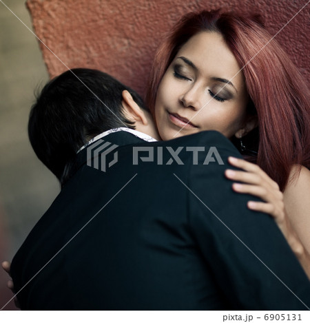 temptation woman and man 6905131