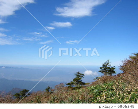 瀬戸内眺望 6906349