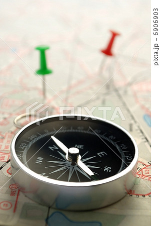 marked with the destination marked with the destination 6906903