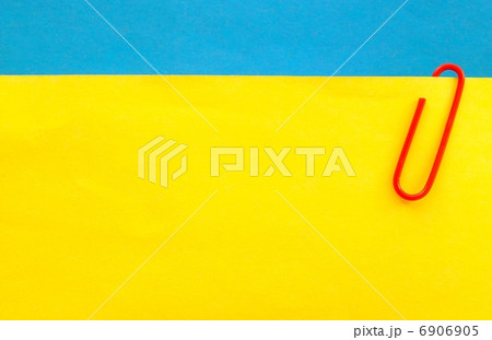 sheet of paper sheet of paper 6906905