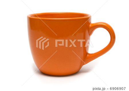 Cup 6906907