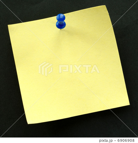 sheet of paper for notes sheet of paper for notes 6906908