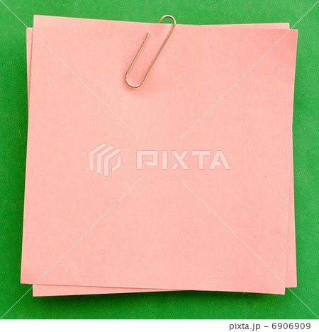 sheet of paper sheet of paper 6906909