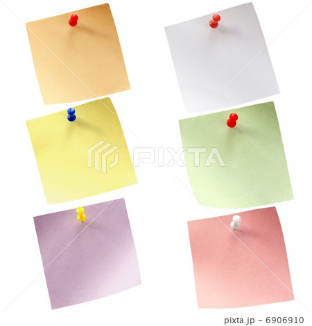 paper set reminders paper set reminders 6906910
