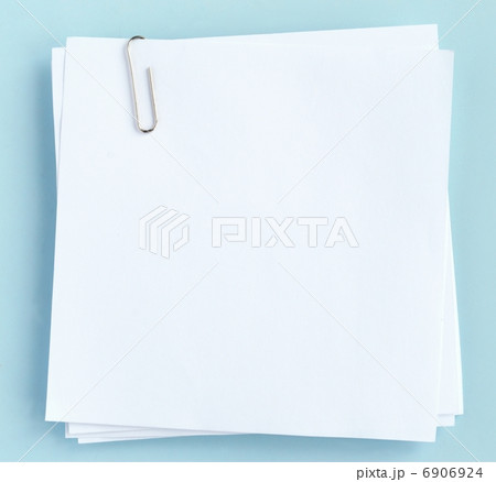 white sheet white sheet 6906924