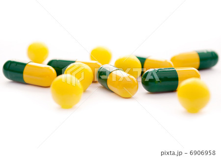 pills pills 6906958