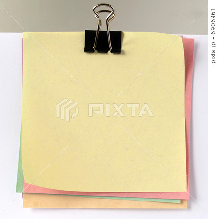 sheet of paper sheet of paper 6906961