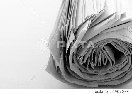 newspaper and news 6907073