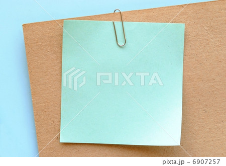 sheet of paper sheet of paper 6907257