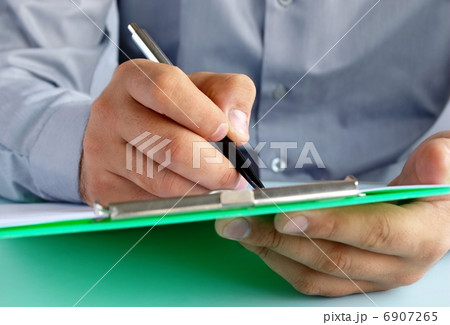 the hand of the man does entries in official papers the hand of the man does entries in official papers 6907265