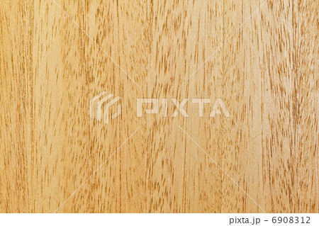 vertical light brown wooden texture vertical light brown wooden texture 6908312
