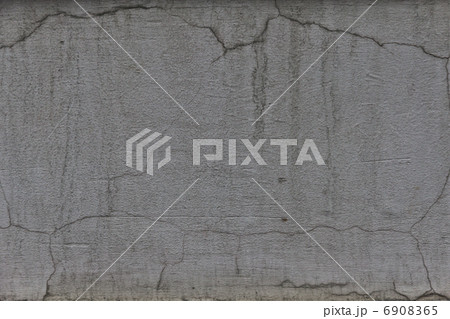 grey concrete texture with cracks grey concrete texture with cracks 6908365