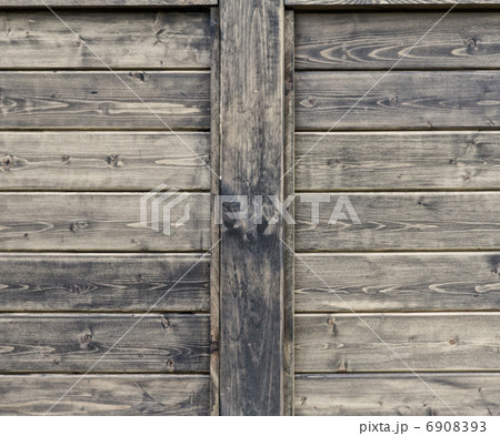 wood wall with two copy spaces wood wall with two copy spaces 6908393