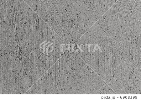 plaster grey texture closeup 6908399