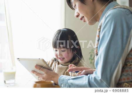 二世代ファミリー 二世代ファミリー 6908885