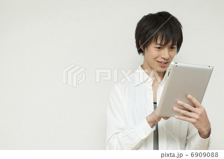二世代ファミリー 6909088