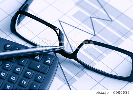 Cashflow Forecast Cashflow Forecast 6909655