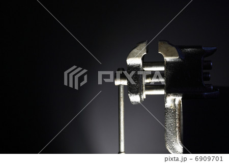 Bench Vice Bench Vice 6909701