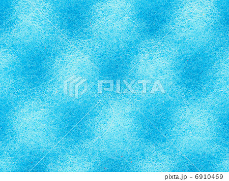 sponge background 6910469