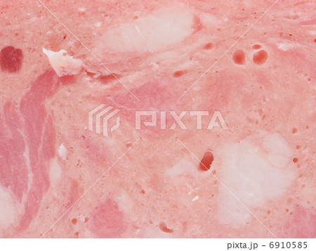 ham 6910585