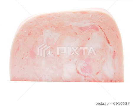 ham 6910587
