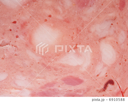 ham 6910588