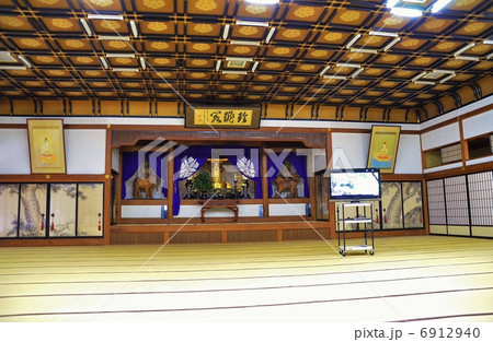 大本山永平寺 6912940