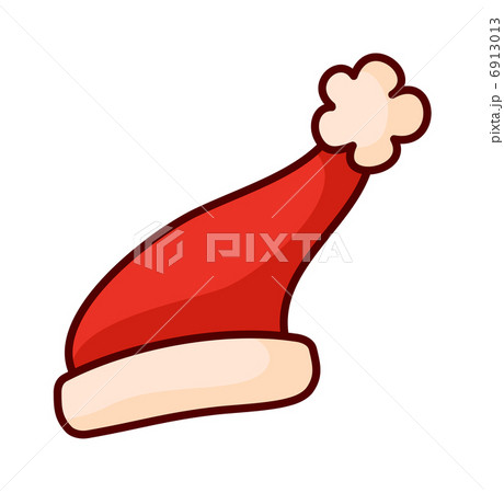 icon_hat 6913013