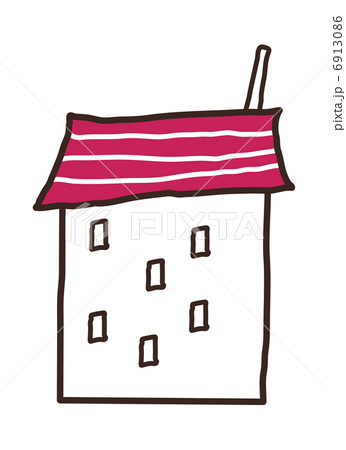 icon_house 6913086