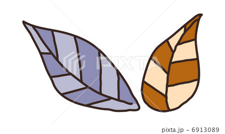 icon_leaf icon_leaf 6913089