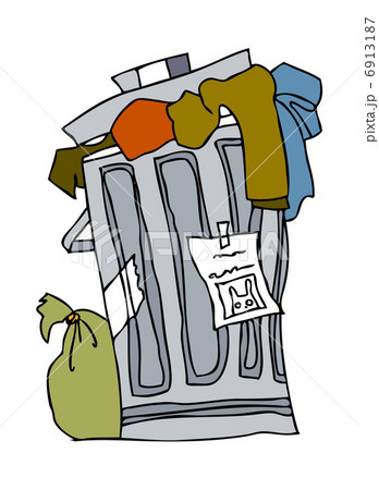 icon_wastebasket 6913187