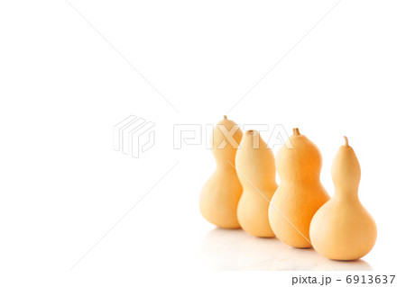 ひょうたん ひょうたん 6913637