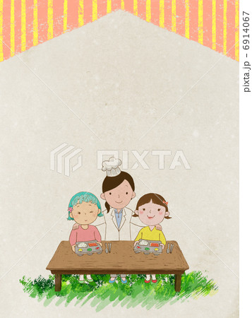春天背景1683913_jyj 春天背景1683913_jyj 6914067