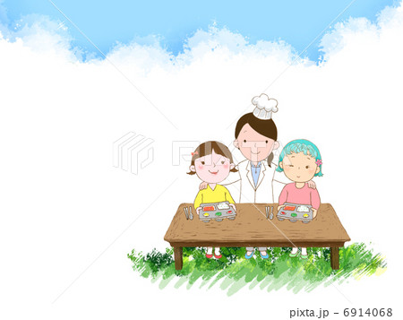 春天背景1683913_jyj 春天背景1683913_jyj 6914068