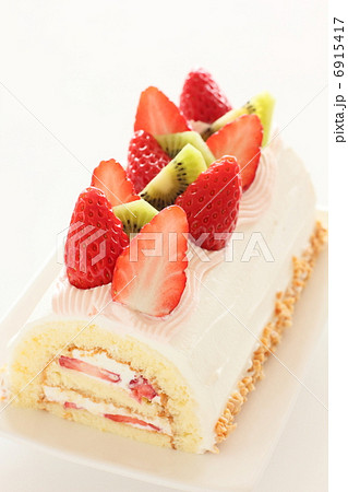 ケーキ フルーツ スイーツ ケーキ フルーツ スイーツ 6915417