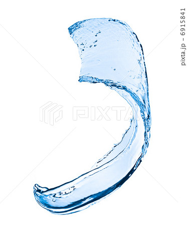 water splash 6915841