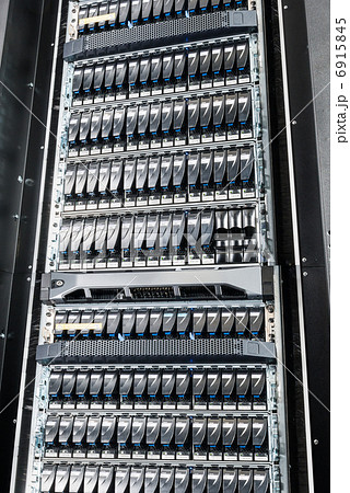 data center data center 6915845