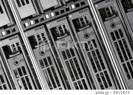 data center 6915874