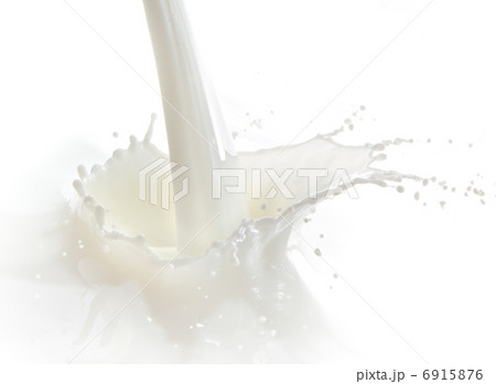 milk splash milk splash 6915876