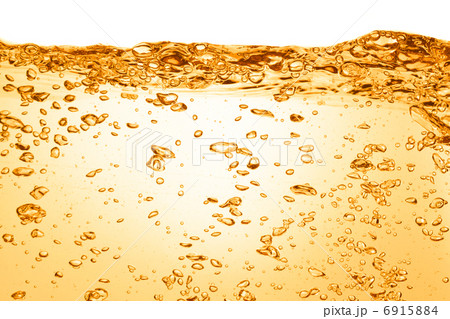 summer drink summer drink 6915884