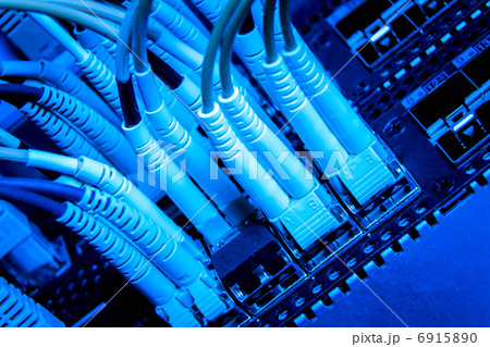 network cables network cables 6915890