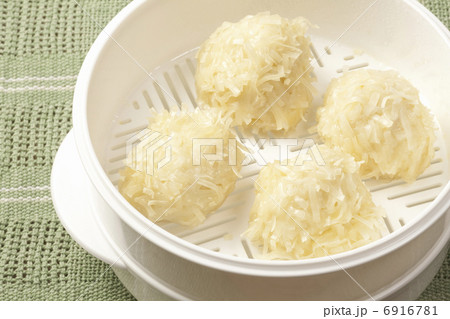 シューマイ 6916781