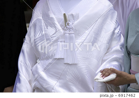 結婚式 結婚式 6917462