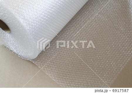 梱包緩衝材 6917587