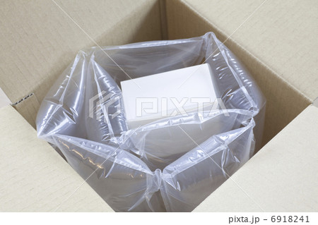 梱包緩衝材 6918241